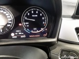  Bmw  X2 SDRIVE20I AUT.  43 #47