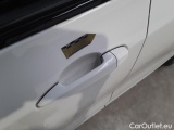  Bmw  X2 SDRIVE20I AUT.  43 #48