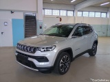  Jeep  Compass 1.3 GSE T4 AUTOMATIK  44 