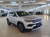  Jeep  Compass 1.3 GSE T4 AUTOMATIK  44 #2