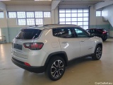  Jeep  Compass 1.3 GSE T4 AUTOMATIK  44 #3