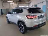  Jeep  Compass 1.3 GSE T4 AUTOMATIK  44 #4