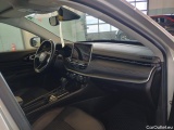  Jeep  Compass 1.3 GSE T4 AUTOMATIK  44 #5