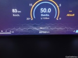  Jeep  Compass 1.3 GSE T4 AUTOMATIK  44 #7
