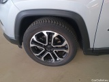  Jeep  Compass 1.3 GSE T4 AUTOMATIK  44 #8