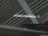  Jeep  Compass 1.3 GSE T4 AUTOMATIK  44 #9