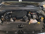  Jeep  Compass 1.3 GSE T4 AUTOMATIK  44 #10