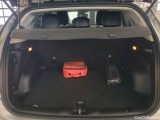  Jeep  Compass 1.3 GSE T4 AUTOMATIK  44 #11