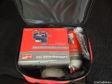  Jeep  Compass 1.3 GSE T4 AUTOMATIK  44 #12