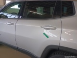 Jeep  Compass 1.3 GSE T4 AUTOMATIK  44 #14