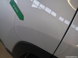  Jeep  Compass 1.3 GSE T4 AUTOMATIK  44 #15