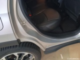  Jeep  Compass 1.3 GSE T4 AUTOMATIK  44 #16