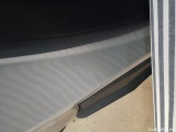  Jeep  Compass 1.3 GSE T4 AUTOMATIK  44 #18