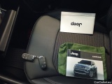  Jeep  Compass 1.3 GSE T4 AUTOMATIK  44 #19
