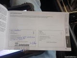 Jeep  Compass 1.3 GSE T4 AUTOMATIK  44 #20