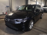  Opel  Corsa 1.2 DIRECT INJECTION TURBO START/STOP  45 