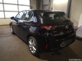  Opel  Corsa 1.2 DIRECT INJECTION TURBO START/STOP  45 #4