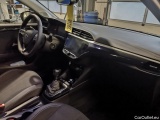  Opel  Corsa 1.2 DIRECT INJECTION TURBO START/STOP  45 #5