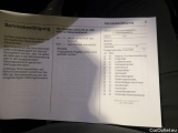  Opel  Corsa 1.2 DIRECT INJECTION TURBO START/STOP  45 #10