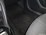  Opel  Corsa 1.2 DIRECT INJECTION TURBO START/STOP  45 #11