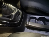  Opel  Corsa 1.2 DIRECT INJECTION TURBO START/STOP  45 #14