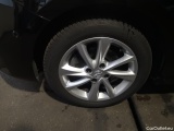  Opel  Corsa 1.2 DIRECT INJECTION TURBO START/STOP  45 #15