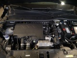  Opel  Corsa 1.2 DIRECT INJECTION TURBO START/STOP  45 #17