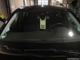  Opel  Corsa 1.2 DIRECT INJECTION TURBO START/STOP  45 #18