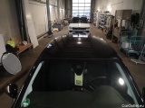  Opel  Corsa 1.2 DIRECT INJECTION TURBO START/STOP  45 #19