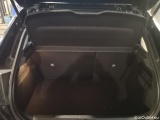  Opel  Corsa 1.2 DIRECT INJECTION TURBO START/STOP  45 #21