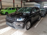  Jeep  Compass 1.3 T-GDI I4 AUTOMATIK  46 