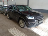  Jeep  Compass 1.3 T-GDI I4 AUTOMATIK  46 #2