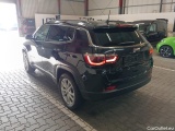  Jeep  Compass 1.3 T-GDI I4 AUTOMATIK  46 #3