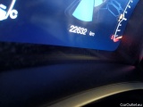  Jeep  Compass 1.3 T-GDI I4 AUTOMATIK  46 #6
