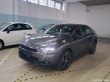  Citroen  C4 PURETECH 130 STOP&START  47 