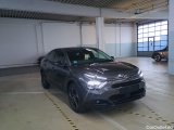  Citroen  C4 PURETECH 130 STOP&START  47 #2