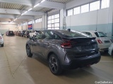  Citroen  C4 PURETECH 130 STOP&START  47 #4