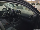  Citroen  C4 PURETECH 130 STOP&START  47 #5
