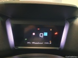  Citroen  C4 PURETECH 130 STOP&START  47 #6