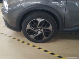  Citroen  C4 PURETECH 130 STOP&START  47 #8