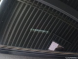  Citroen  C4 PURETECH 130 STOP&START  47 #9