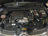  Citroen  C4 PURETECH 130 STOP&START  47 #10
