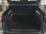  Citroen  C4 PURETECH 130 STOP&START  47 #11