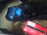  Citroen  C4 PURETECH 130 STOP&START  47 #12