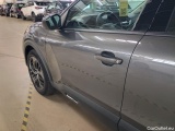  Citroen  C4 PURETECH 130 STOP&START  47 #13
