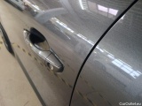  Citroen  C4 PURETECH 130 STOP&START  47 #14