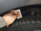  Citroen  C4 PURETECH 130 STOP&START  47 #15