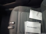  Citroen  C4 PURETECH 130 STOP&START  47 #16