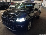  Jeep  Compass 1.3 T-GDI I4 AUTOMATIK  48 