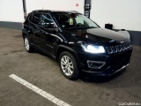  Jeep  Compass 1.3 T-GDI I4 AUTOMATIK  48 #2